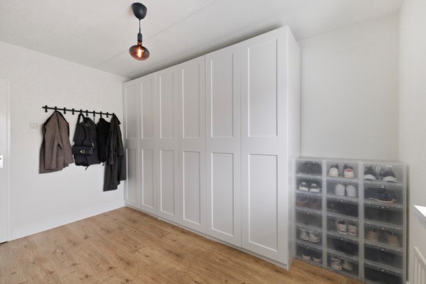 Medium property photo - Marina-Park 409, 1785 DM Den Helder